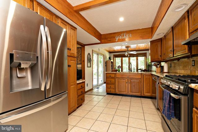 2299 TREMONT AVE, Atco, NJ 08004