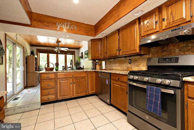 2299 TREMONT AVE, Atco, NJ 08004