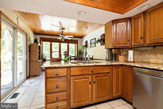 2299 TREMONT AVE, Atco, NJ 08004