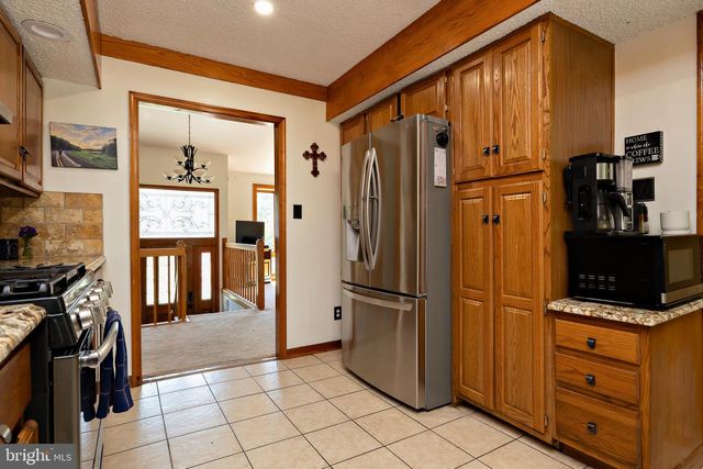2299 TREMONT AVE, Atco, NJ 08004