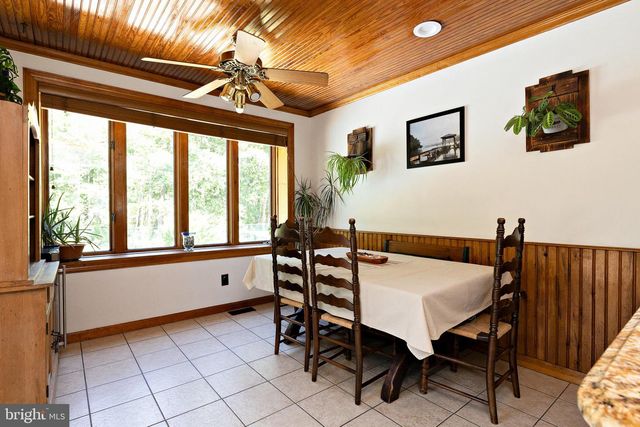 2299 TREMONT AVE, Atco, NJ 08004