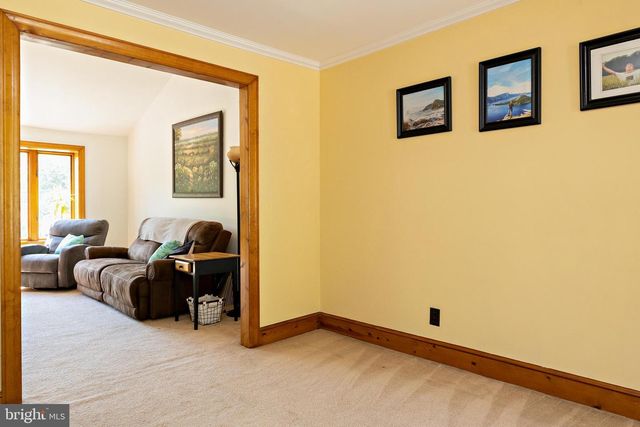 2299 TREMONT AVE, Atco, NJ 08004