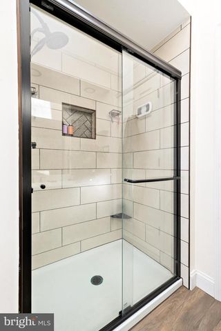 2299 TREMONT AVE, Atco, NJ 08004