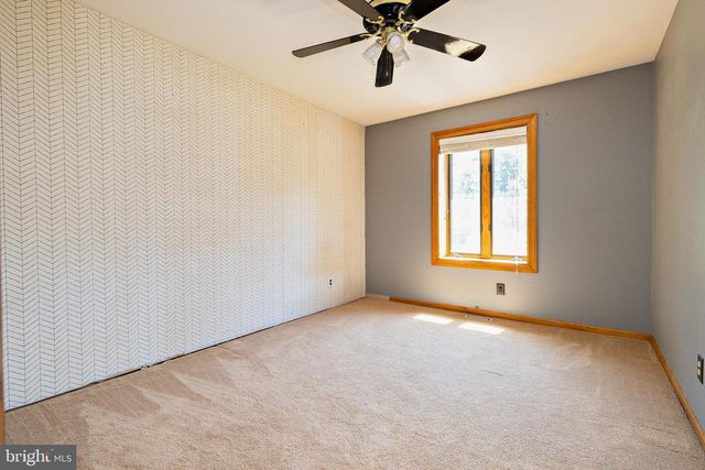 2299 TREMONT AVE, Atco, NJ 08004
