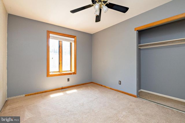 2299 TREMONT AVE, Atco, NJ 08004