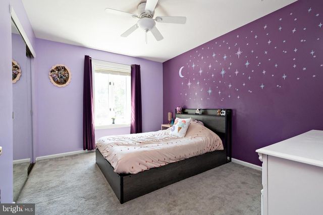 2299 TREMONT AVE, Atco, NJ 08004