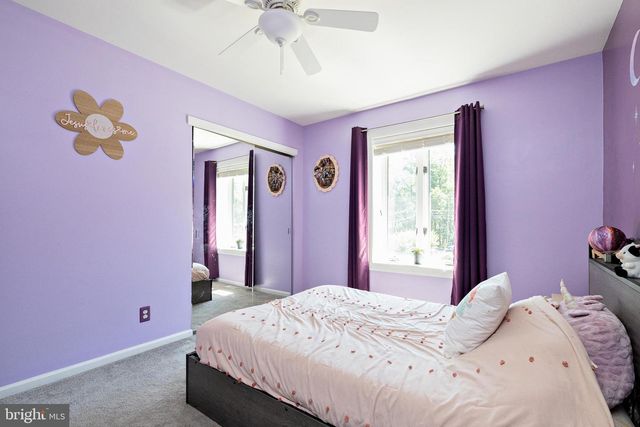 2299 TREMONT AVE, Atco, NJ 08004