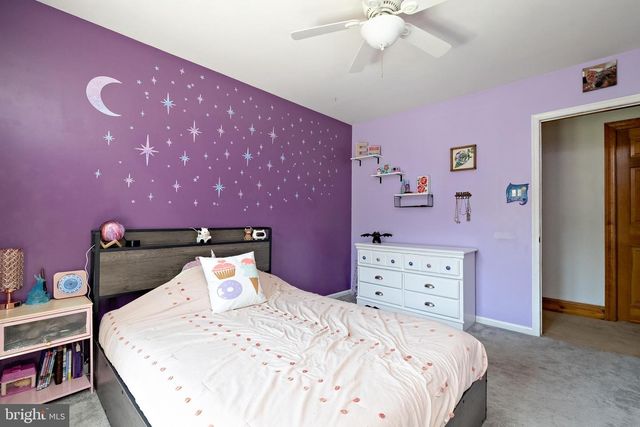 2299 TREMONT AVE, Atco, NJ 08004