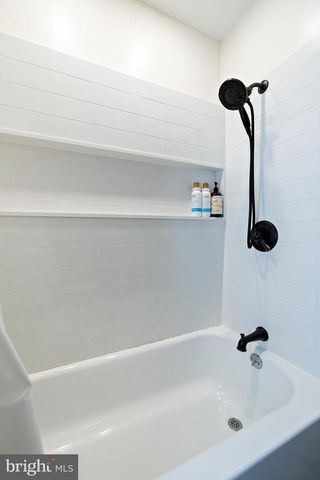 2299 TREMONT AVE, Atco, NJ 08004