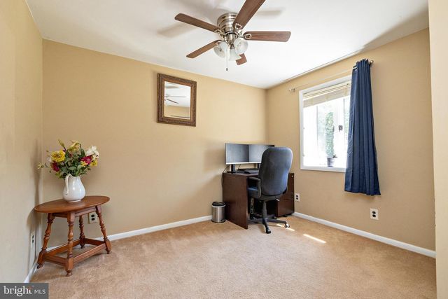 2299 TREMONT AVE, Atco, NJ 08004