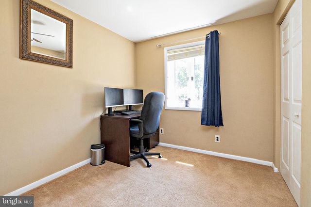 2299 TREMONT AVE, Atco, NJ 08004