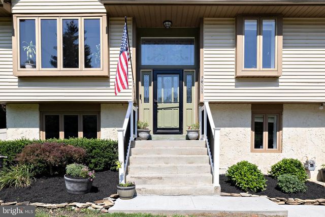 2299 TREMONT AVE, Atco, NJ 08004