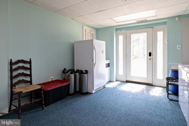 2299 TREMONT AVE, Atco, NJ 08004