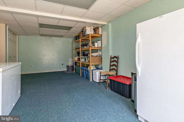 2299 TREMONT AVE, Atco, NJ 08004