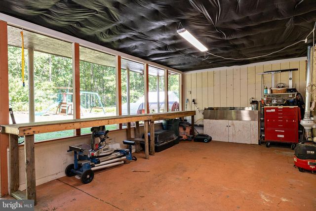 2299 TREMONT AVE, Atco, NJ 08004