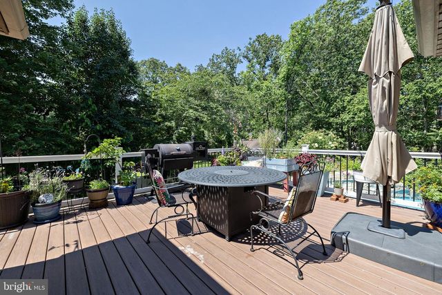 2299 TREMONT AVE, Atco, NJ 08004