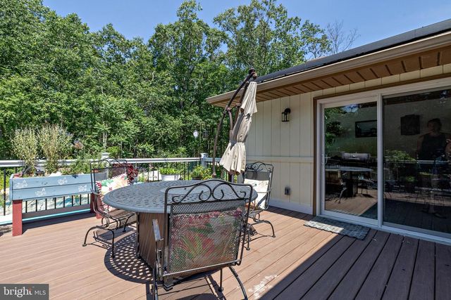 2299 TREMONT AVE, Atco, NJ 08004