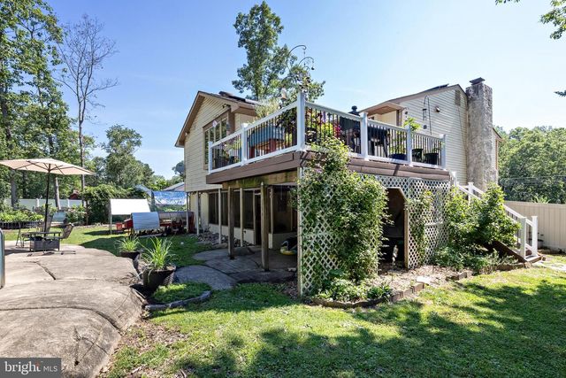 2299 TREMONT AVE, Atco, NJ 08004