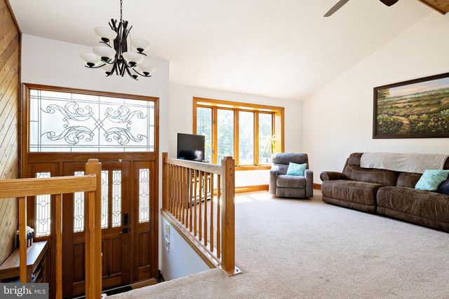 2299 TREMONT AVE, Atco, NJ 08004