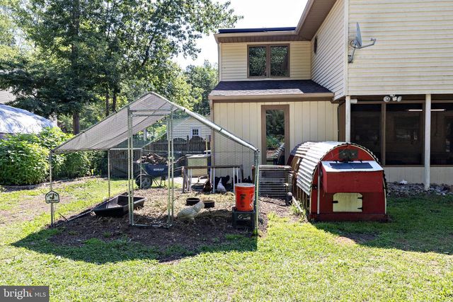 2299 TREMONT AVE, Atco, NJ 08004