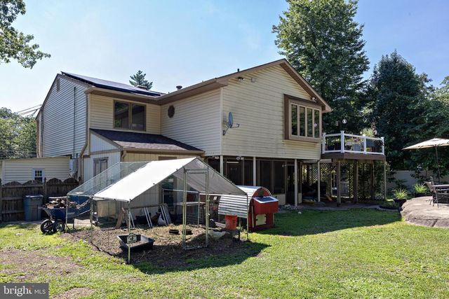 2299 TREMONT AVE, Atco, NJ 08004