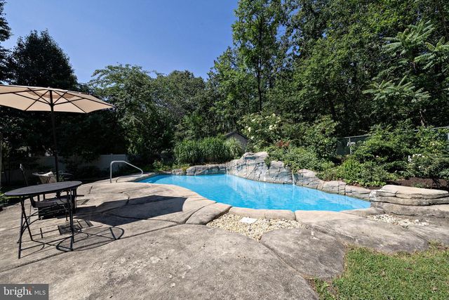 2299 TREMONT AVE, Atco, NJ 08004