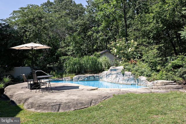 2299 TREMONT AVE, Atco, NJ 08004