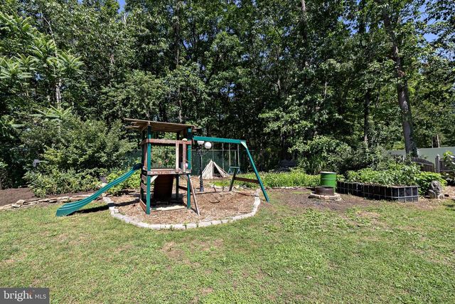 2299 TREMONT AVE, Atco, NJ 08004