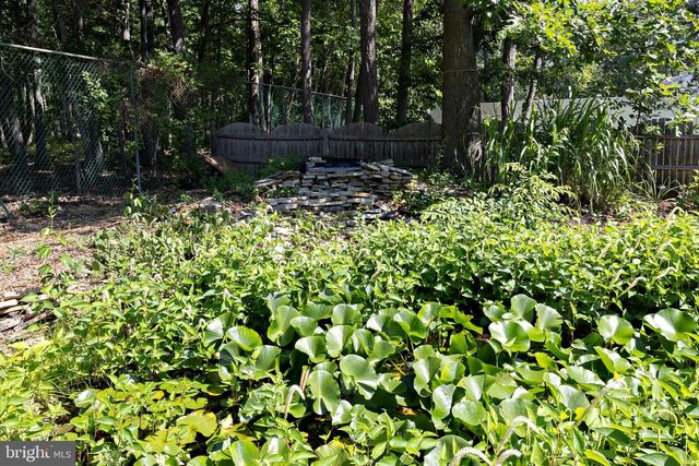 2299 TREMONT AVE, Atco, NJ 08004