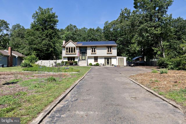 2299 TREMONT AVE, Atco, NJ 08004
