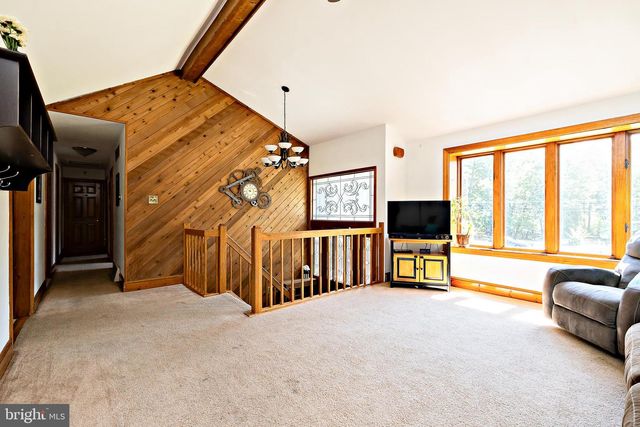 2299 TREMONT AVE, Atco, NJ 08004