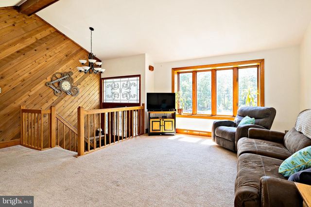2299 TREMONT AVE, Atco, NJ 08004