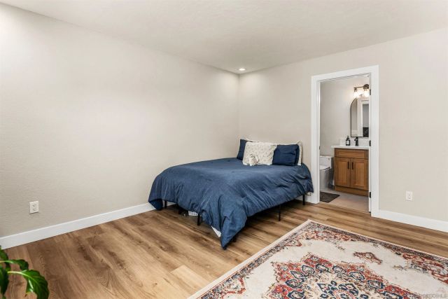 3070 Dardaina, San Diego, CA 92139