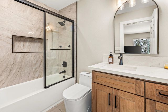 3070 Dardaina, San Diego, CA 92139