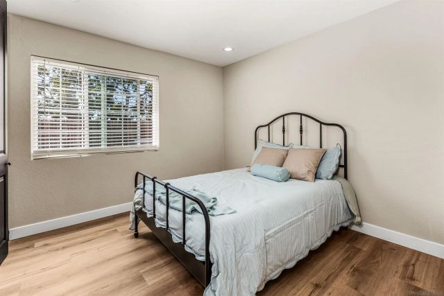 3070 Dardaina, San Diego, CA 92139