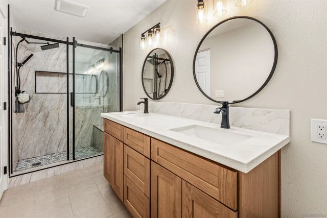 3070 Dardaina, San Diego, CA 92139