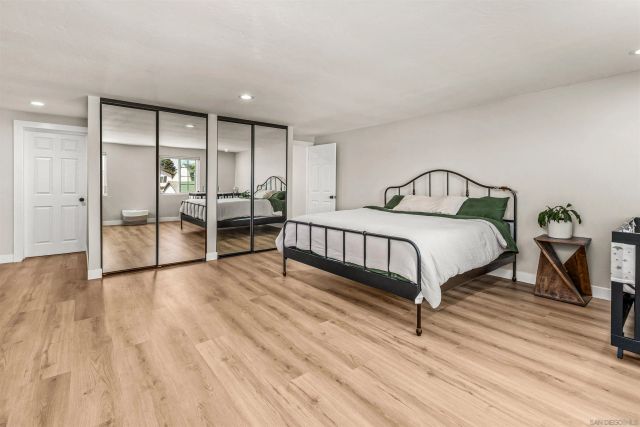 3070 Dardaina, San Diego, CA 92139