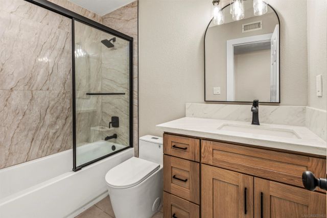 3070 Dardaina, San Diego, CA 92139