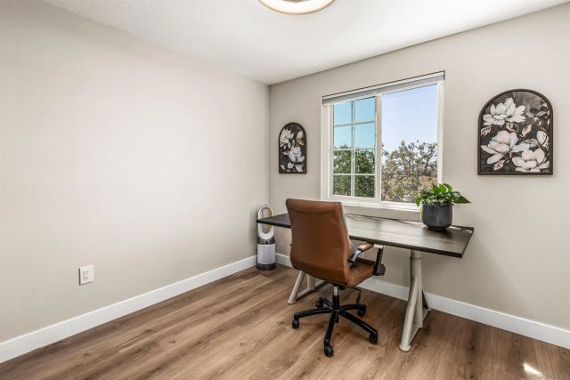 3070 Dardaina, San Diego, CA 92139