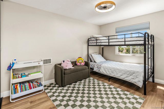 3070 Dardaina, San Diego, CA 92139