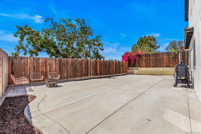 3070 Dardaina, San Diego, CA 92139