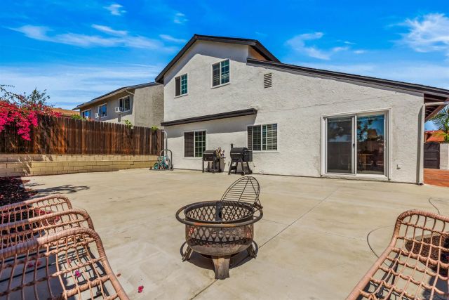 3070 Dardaina, San Diego, CA 92139