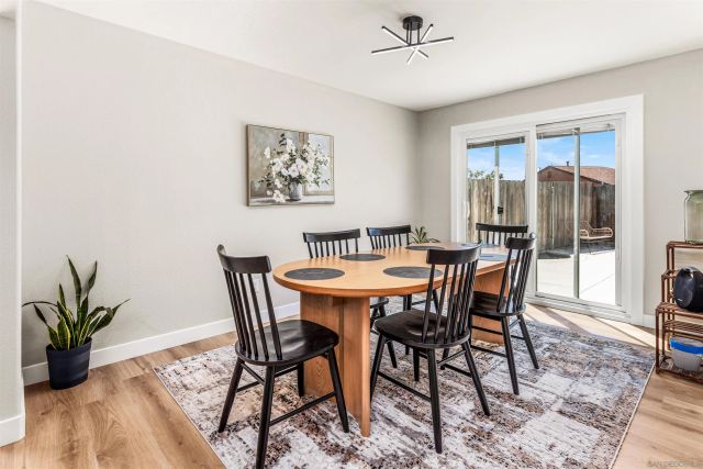 3070 Dardaina, San Diego, CA 92139