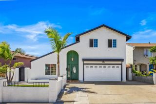 3070 Dardaina, San Diego, CA 92139