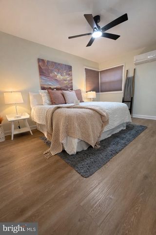 207 DURYEA DR, Joppa, MD 21085