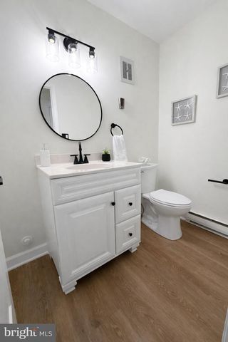 207 DURYEA DR, Joppa, MD 21085