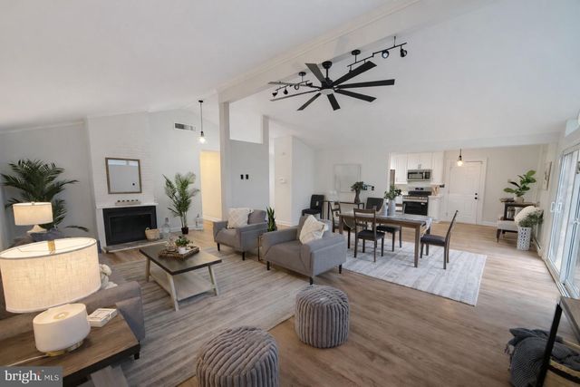 207 DURYEA DR, Joppa, MD 21085