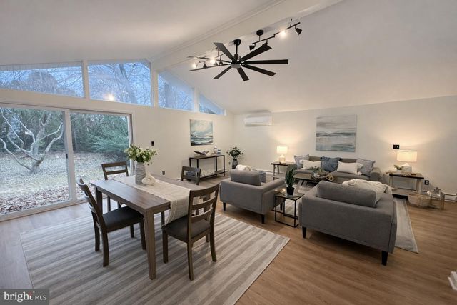 207 DURYEA DR, Joppa, MD 21085