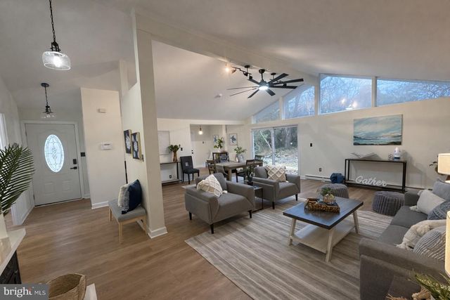 207 DURYEA DR, Joppa, MD 21085