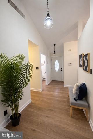 207 DURYEA DR, Joppa, MD 21085